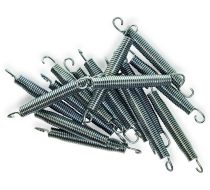 Kit Lona para Cama Elástica 4,27 com 72 Molas de 18cm - Imagem 27