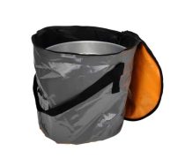 Rede+Ponteira+Isotubo+Protetor de Cama Elástica Bg-4,27 - Imagem 143