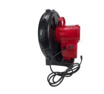 Motor para Brinquedos Infláveis 1200W Bivolt - X-POWER - Imagem 3