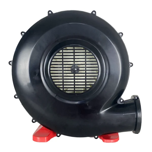 Motor Para Brinquedos Inflaveis 750W 220v - X-POWER