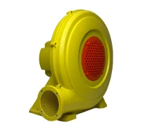 Motor G-Air 550W - 127V