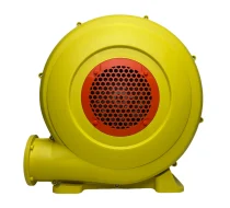 Motor G-Air 750W 110V - TURBO