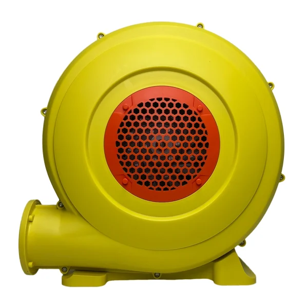 Motor G-Air 750W 110V - TURBO