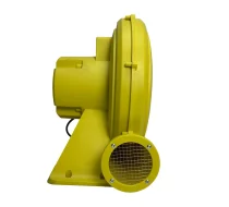 Motor G-Air 550W - 127V - Imagem 3