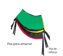 Kit 1 Protetor De Molas + 1 Rede 1,40 - Imagem 4