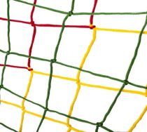 Kit 8 Isotubos + Rede 4,27 - Imagem 5