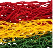 Kit 1 Protetor De Molas + 1 Rede 1,40 - Imagem 5