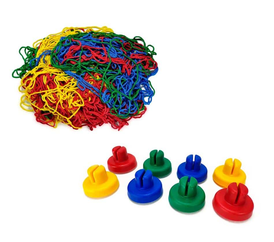 rede-305-8-ponteira-para-haste-de-cama-elastica- Rede 4,27+ 08 Ponteira para Haste de Cama Elástica - Imagem 1