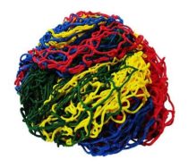 Rede Para Piscina De Bolinha - Mod. 2.0 - 8,20X1,20M - Imagem 5