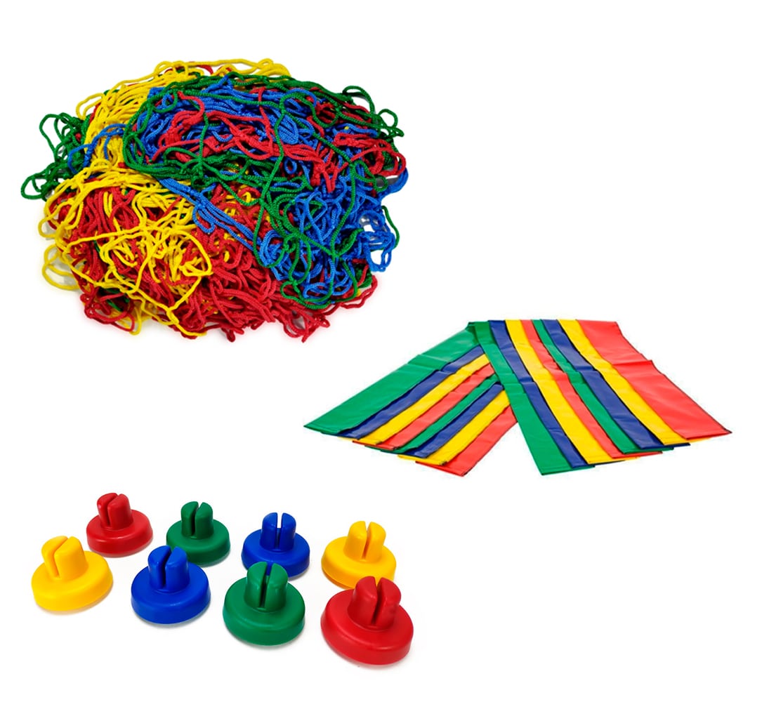 Como medir as ponteiras