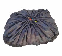 Rede+Ponteira+Isotubo+Protetor de Cama Elástica Bg-4,27 - Imagem 178