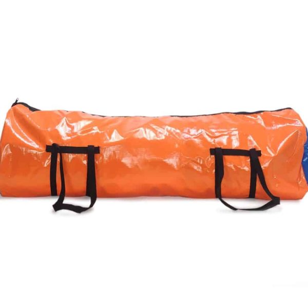 Bolsa para transporte de Cama Elástica Pula Pula-Reforçada