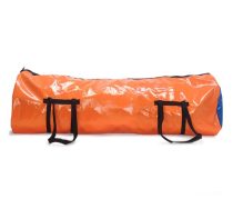 Bolsa para transporte de Cama Elástica Pula Pula-Reforçada - Imagem 4