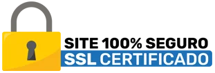 SSL Site Seguro